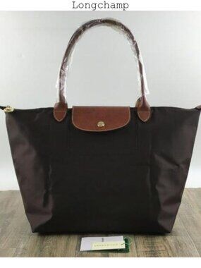 Longchamp women's bags